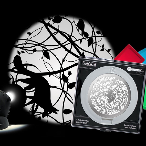 Gobowiel You'll Never Walk Alone