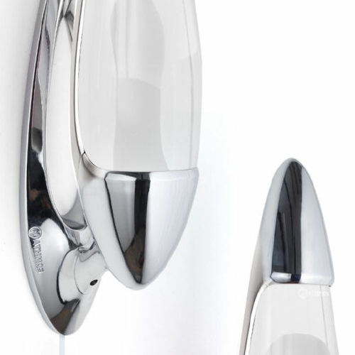 Neo Muur Voet en Kap