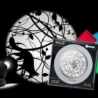 Gobowiel You'll Never Walk Alone