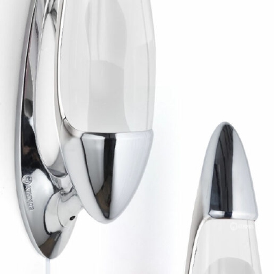 Neo Muur Voet en Kap