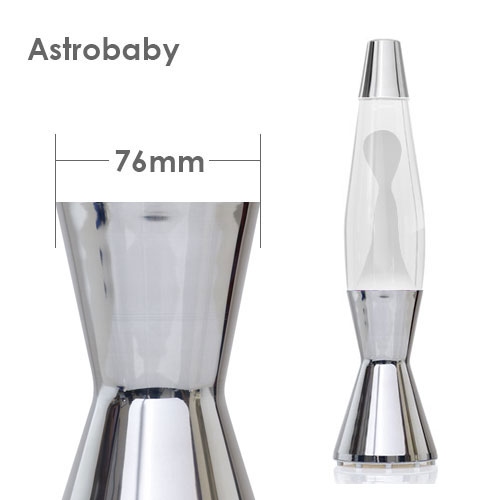 Astro Baby Onderdelen