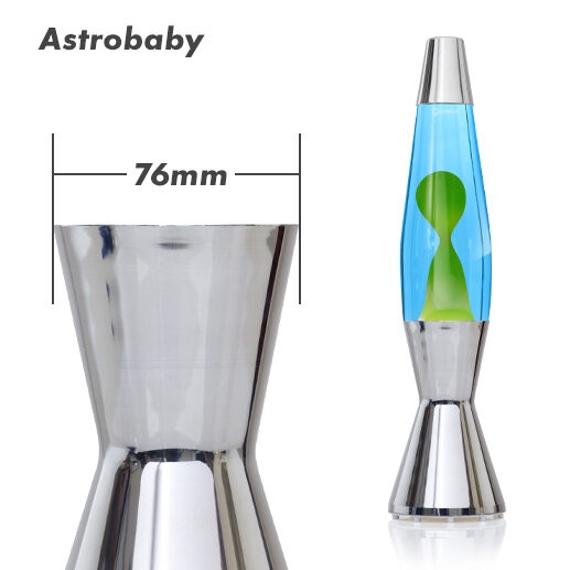 Astro Baby Onderdelen