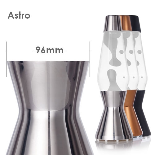 Astro Onderdelen