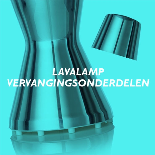 Mathmos Vervangings Onderdelen