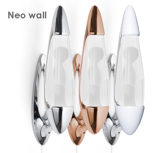 Neo Muur Onderdelen