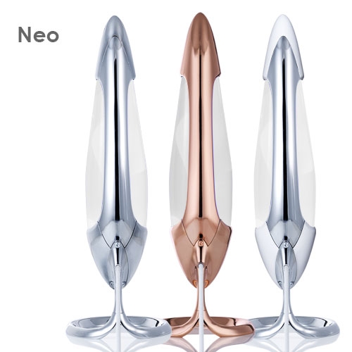 Neo Onderdelen